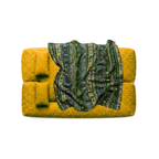 3 in 1 Bed Sofa  | Loopé