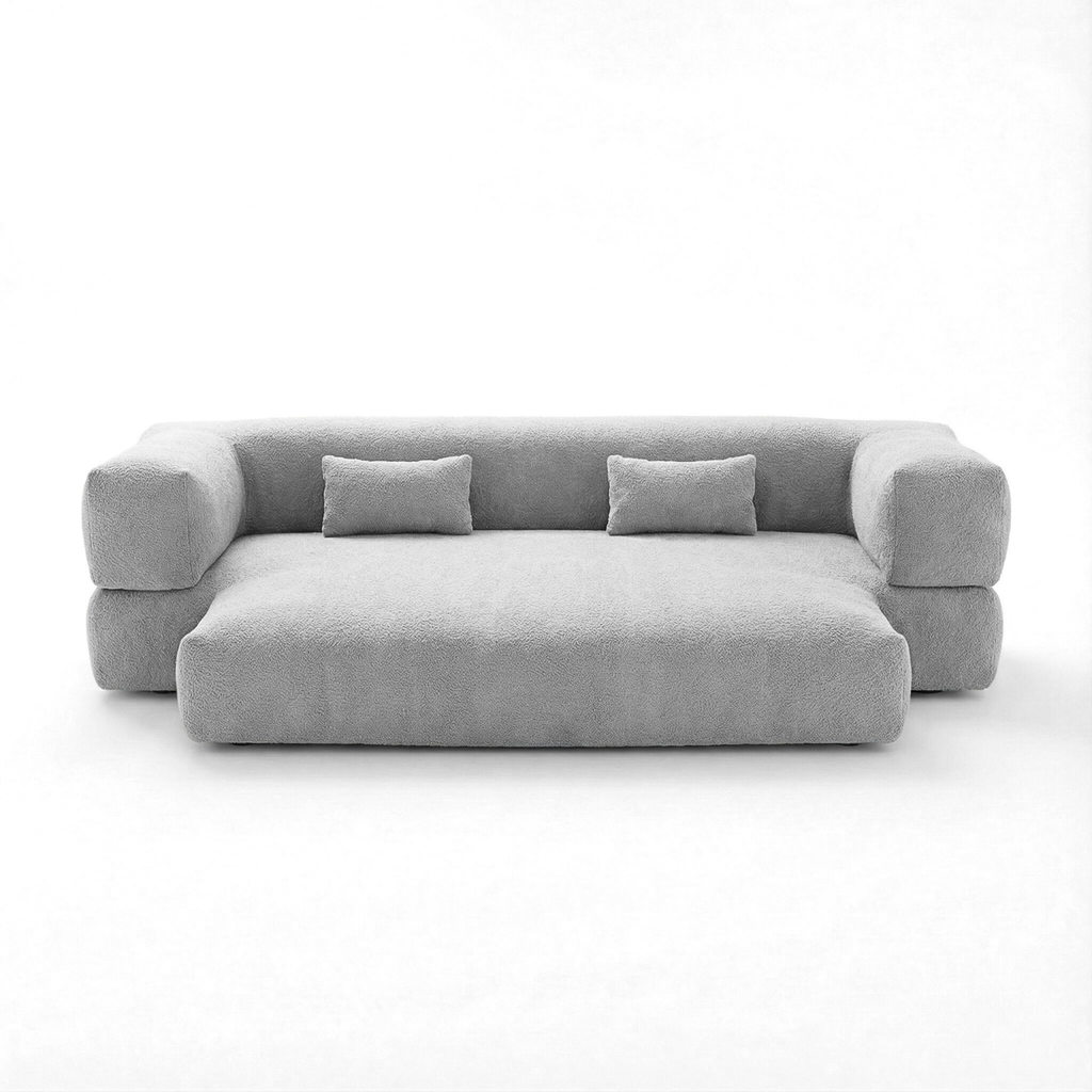 3 in 1 Bed Sofa | Felora