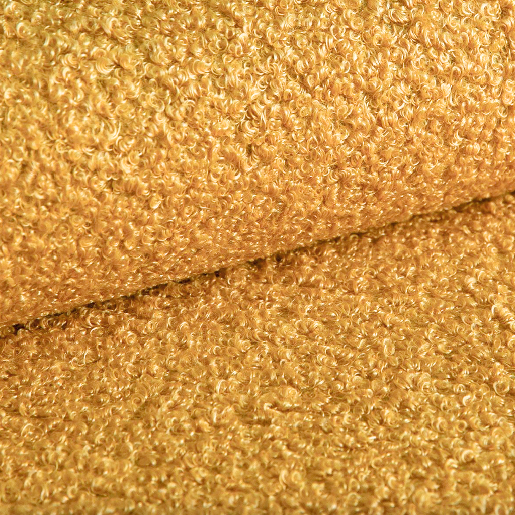 3 in 1 Bed Sofa  | Loopé