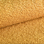 3 in 1 Bed Sofa  | Loopé