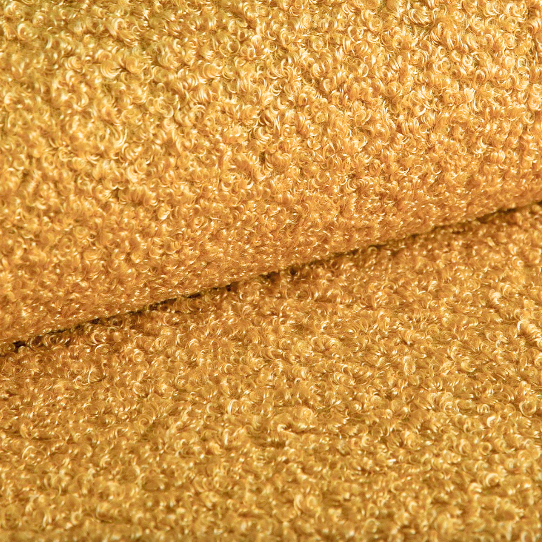 3 in 1 Bed Sofa  | Loopé