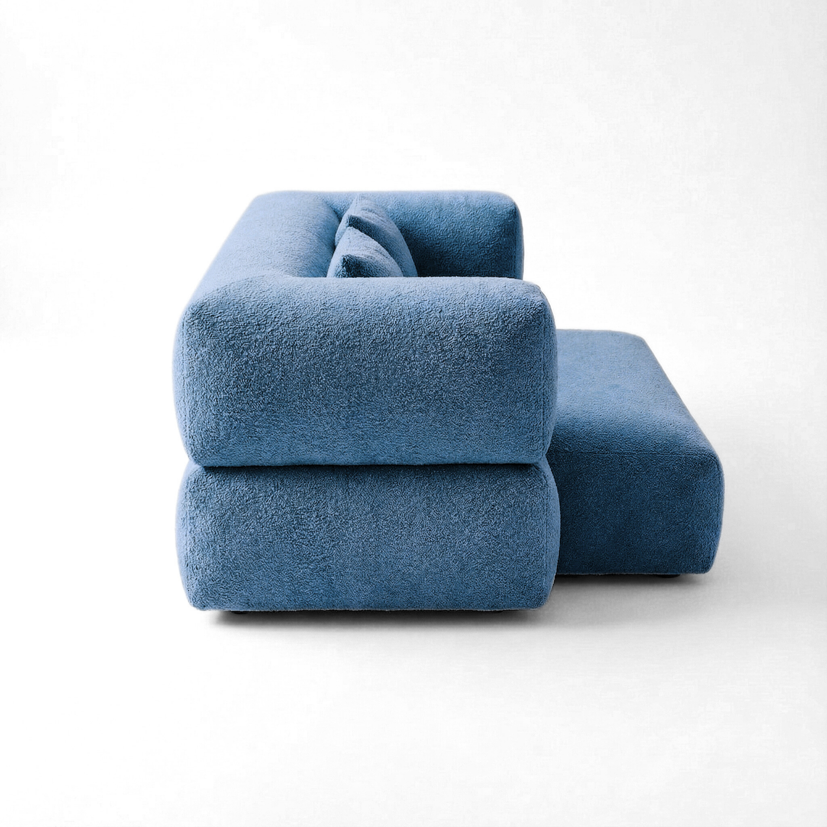 3 in 1 Bed Sofa | Felora