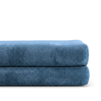 3 in 1 Bed Sofa | Felora