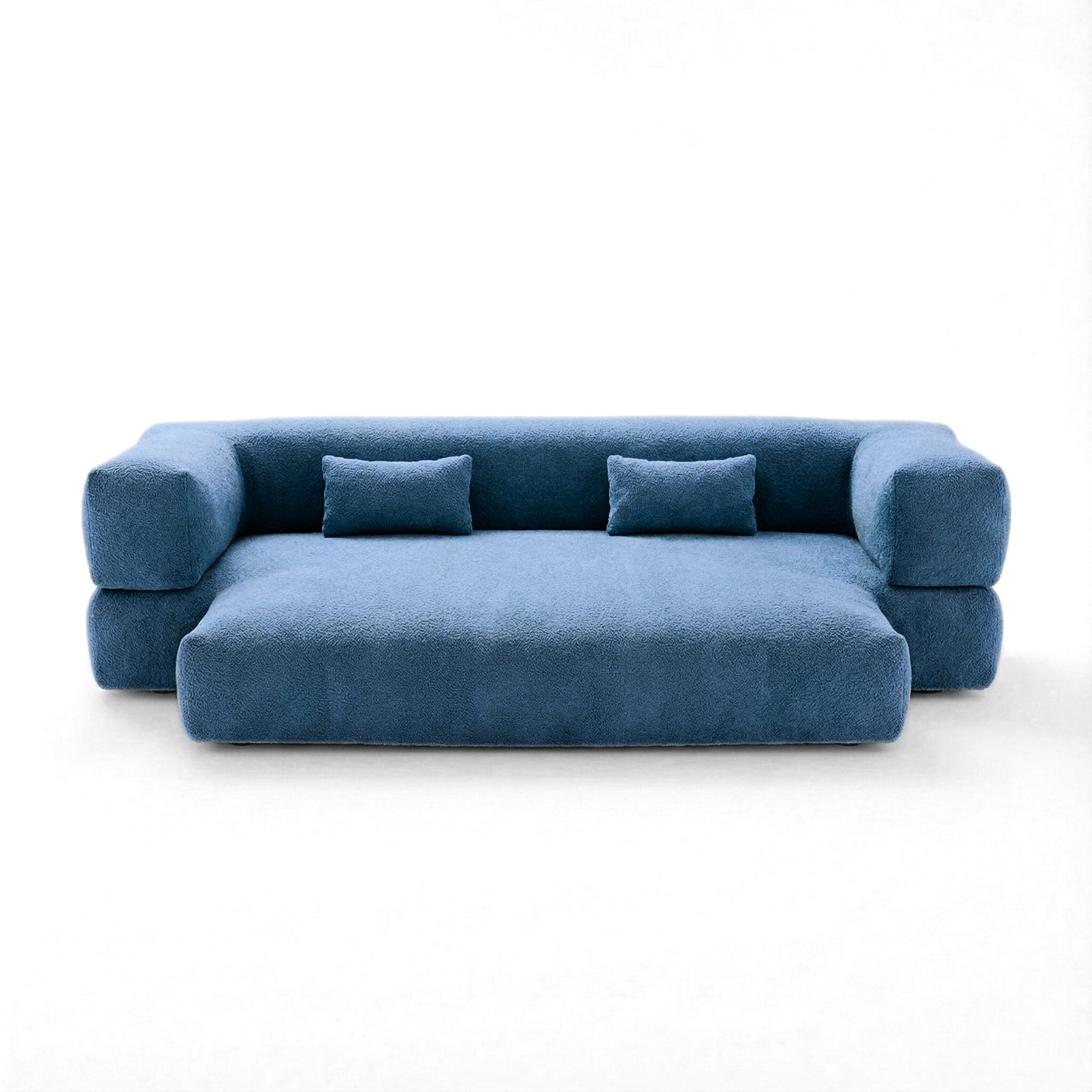 3 in 1 Bed Sofa | Felora