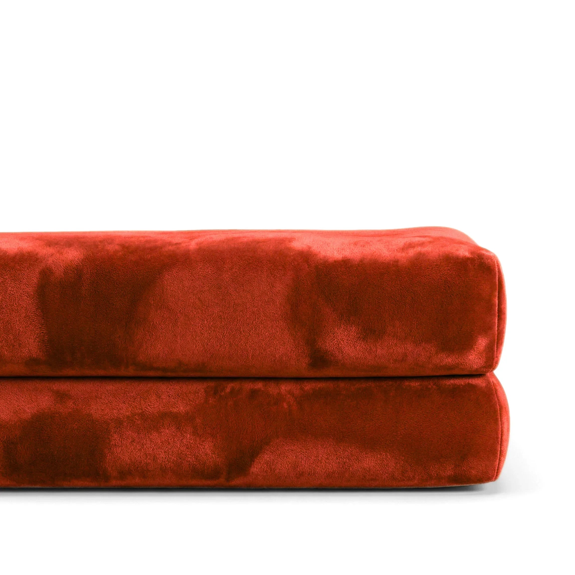 3 In 1 Bed Sofa   |  Opera Velvet