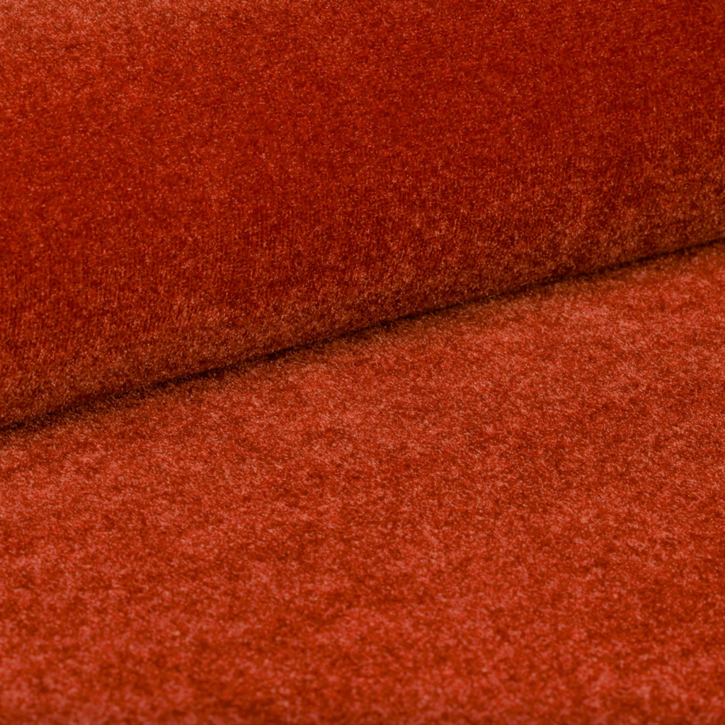 3 In 1 Bed Sofa   |  Opera Velvet