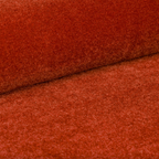 3 In 1 Bed Sofa   |  Opera Velvet