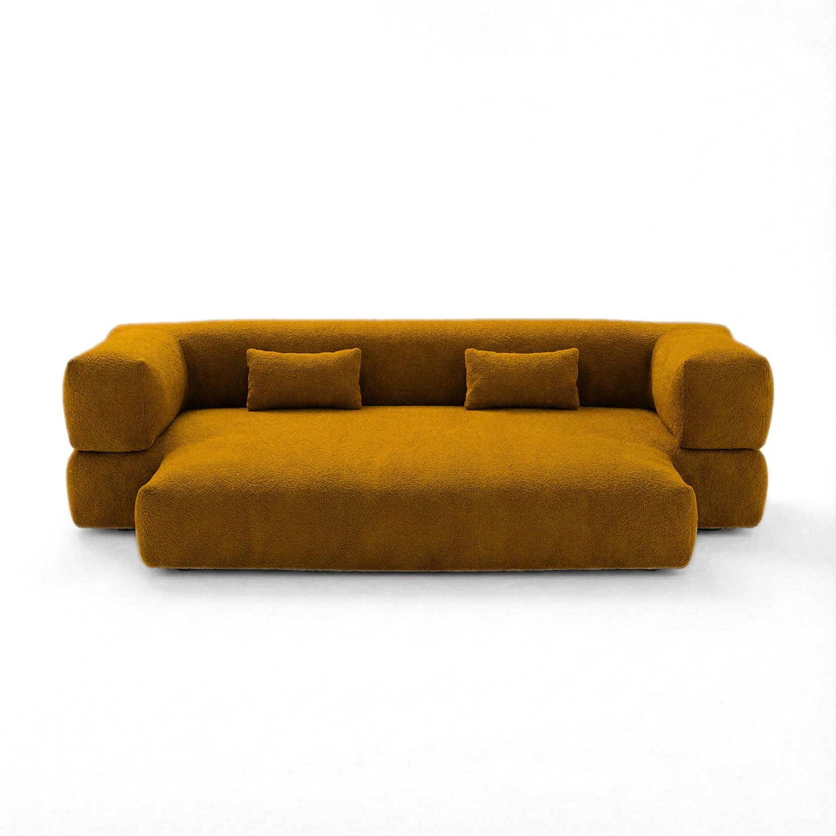 3 in 1 Bed Sofa | Felora