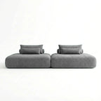 XXL Candy Sofa | Loopé