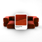 Wechselbezug - 3 in 1 BedSofa