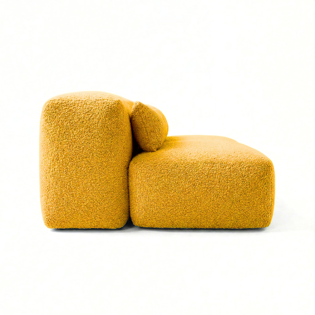 3 in 1 Bed Sofa  | Loopé