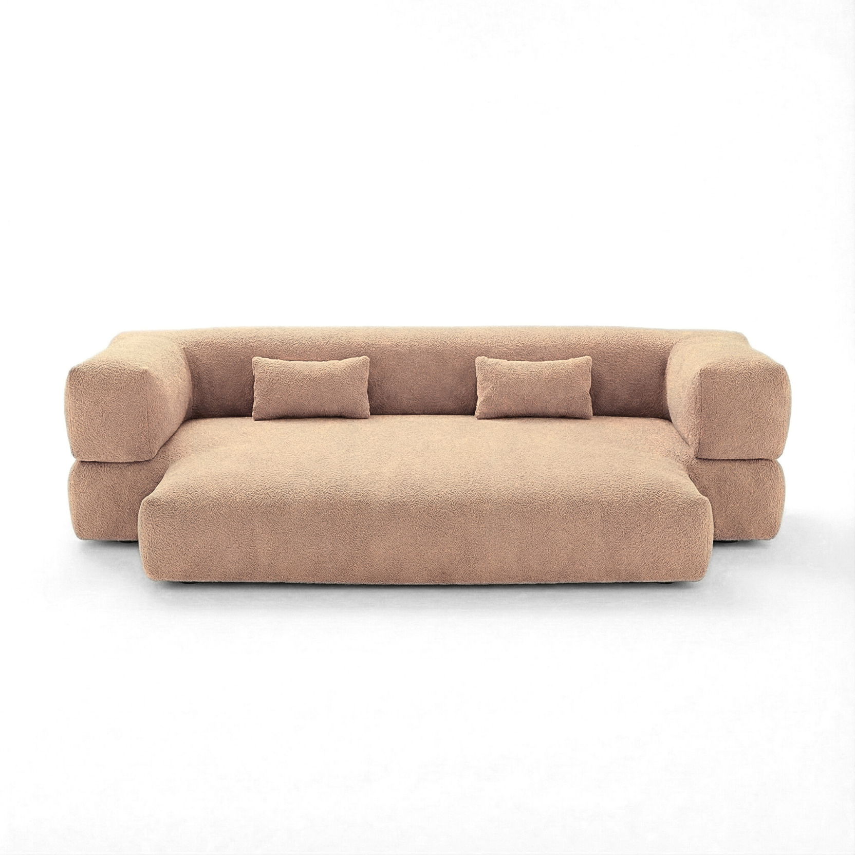 3 in 1 Bed Sofa | Felora