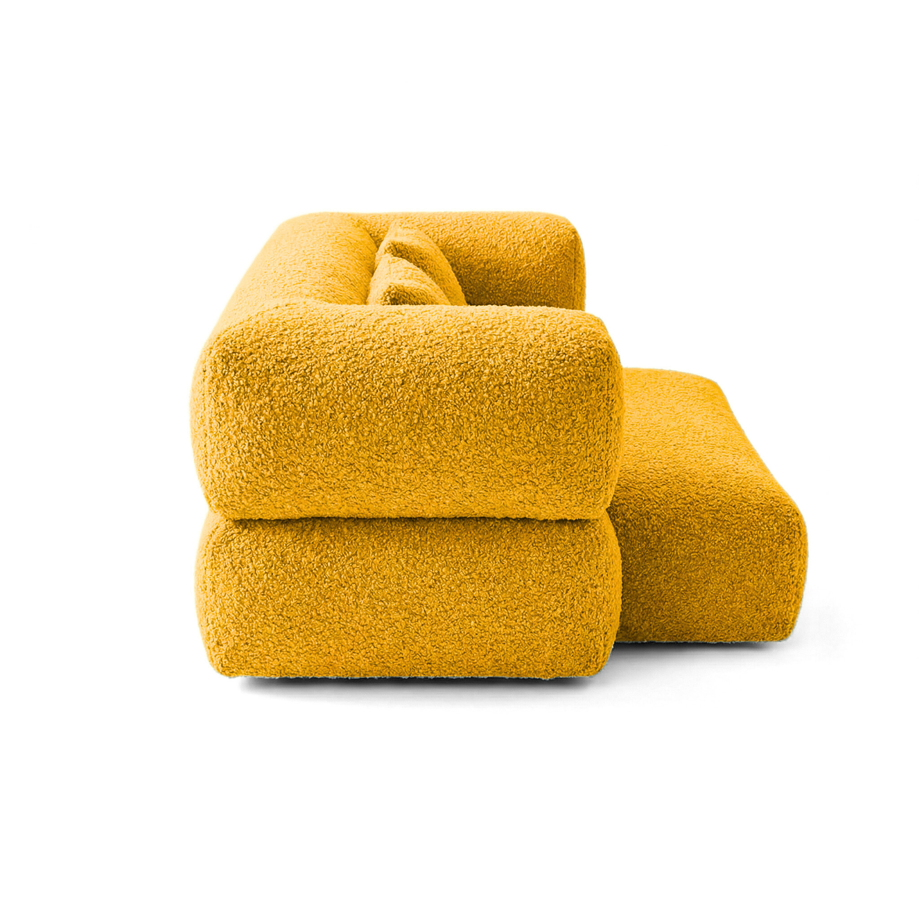 3 in 1 Bed Sofa  | Loopé