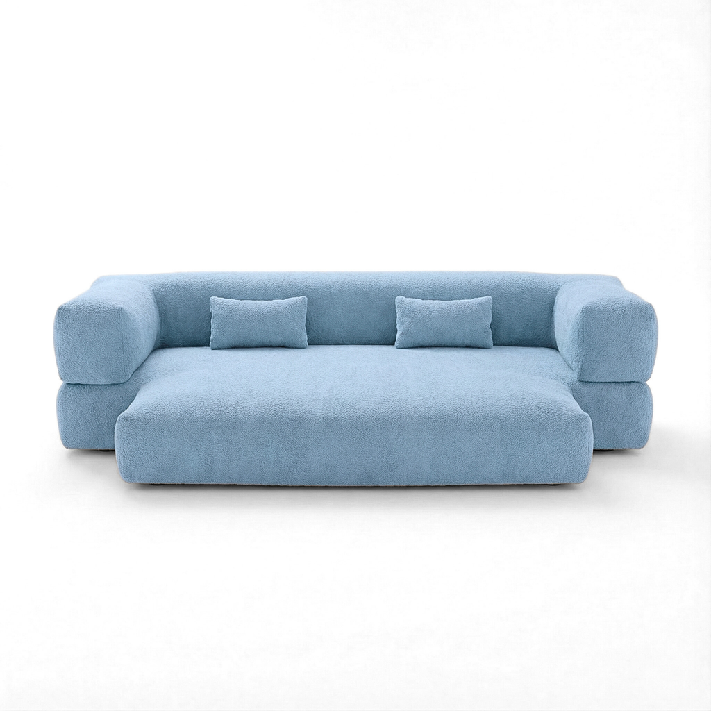 3 in 1 Bed Sofa | Felora