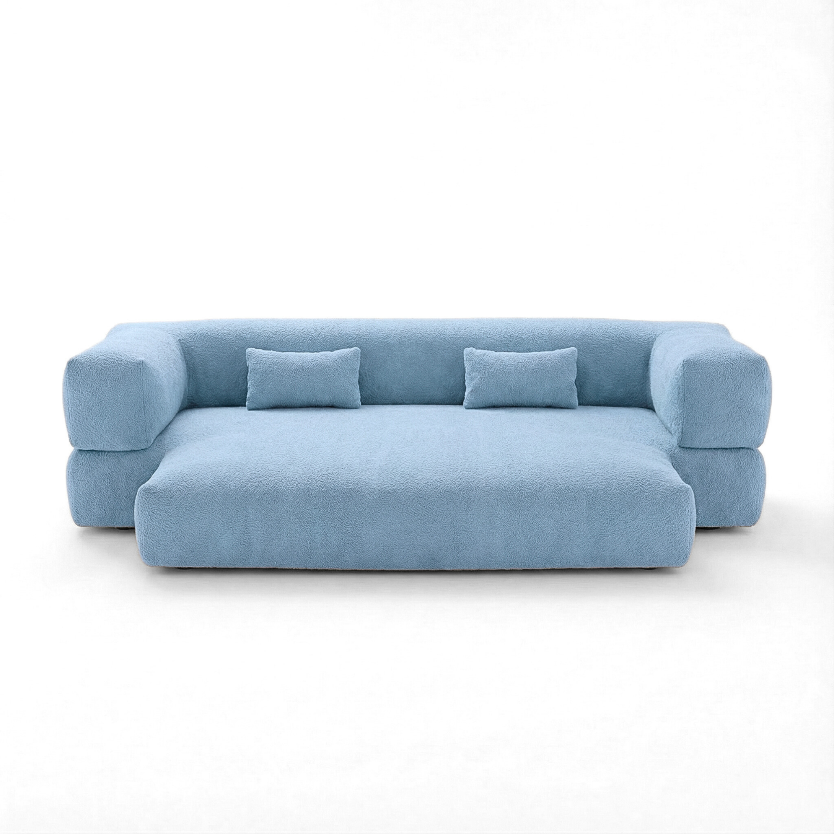 3 in 1 Bed Sofa | Felora
