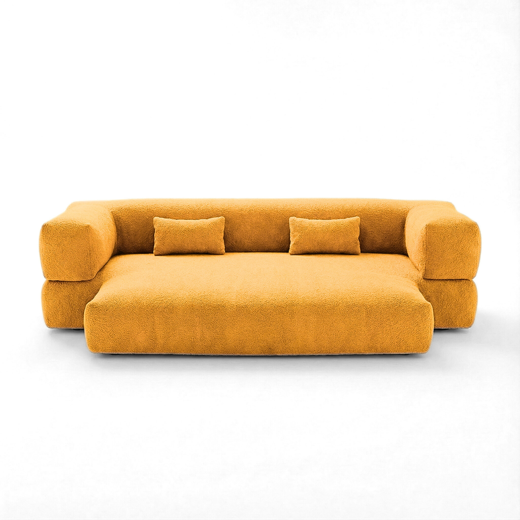 3 in 1 Bed Sofa | Felora