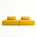 XXL Candy Sofa | Loopé