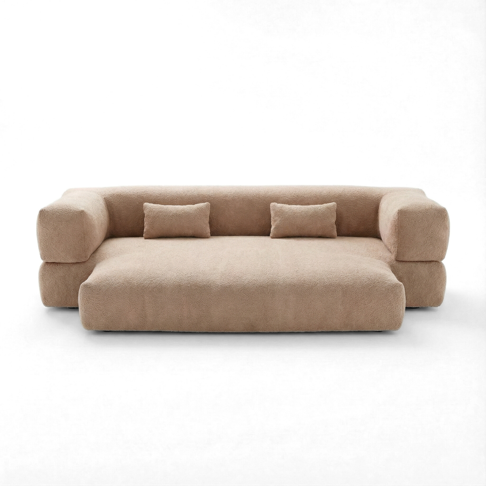 3 in 1 Bed Sofa | Felora