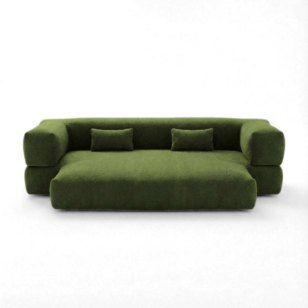 3 in 1 Bed Sofa | Felora