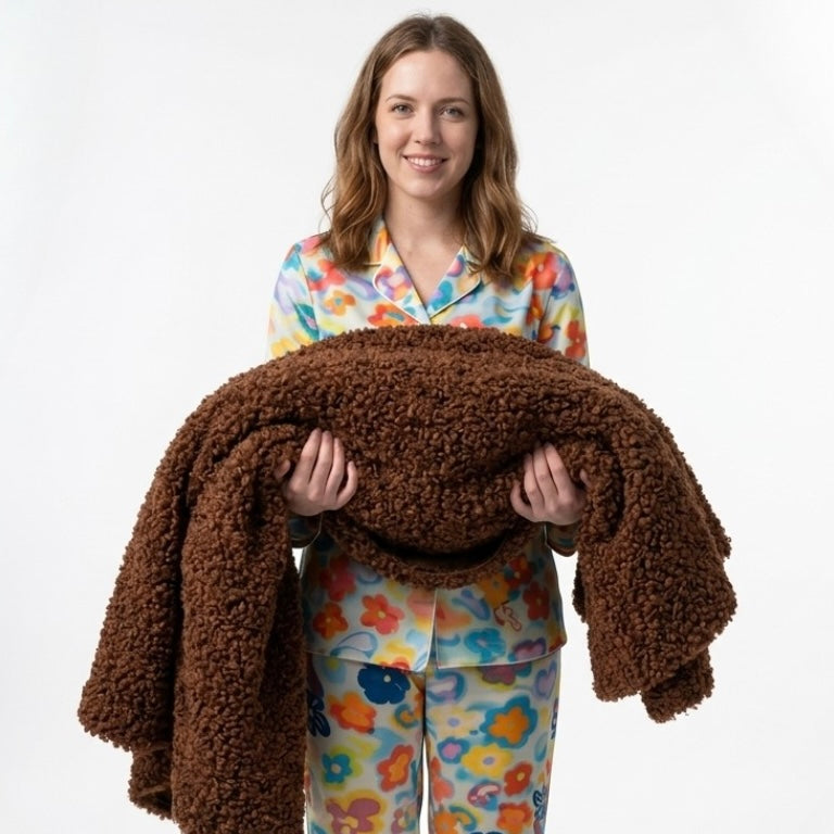 Wechselbezug - 3 in 1 BedSofa