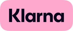Custom payment icon 1