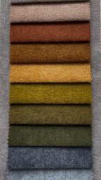 3 in 1 Bed Sofa | Felora