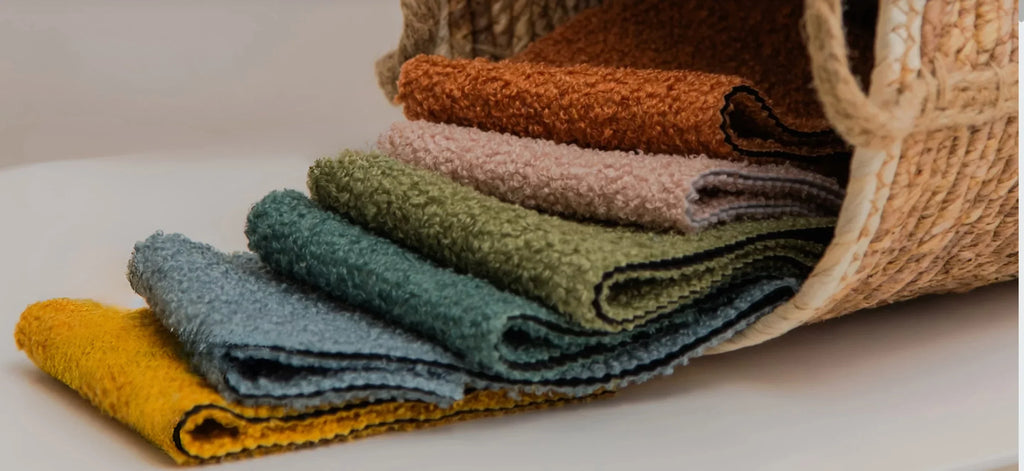 3 in 1 Bed Sofa  | Loopé