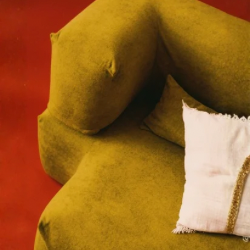 3 in 1 BedSofa | Felora