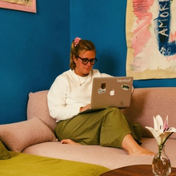 3 in 1 BedSofa  | Loopé
