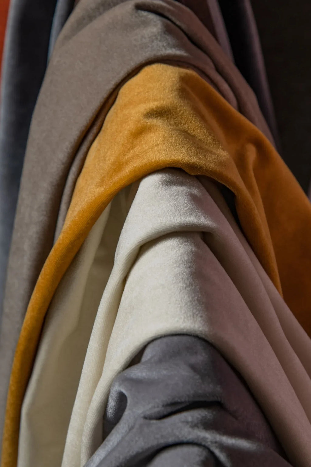 3 In 1 Bed Sofa   |  Opera Velvet