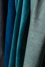 3 In 1 Bed Sofa   |  Opera Velvet