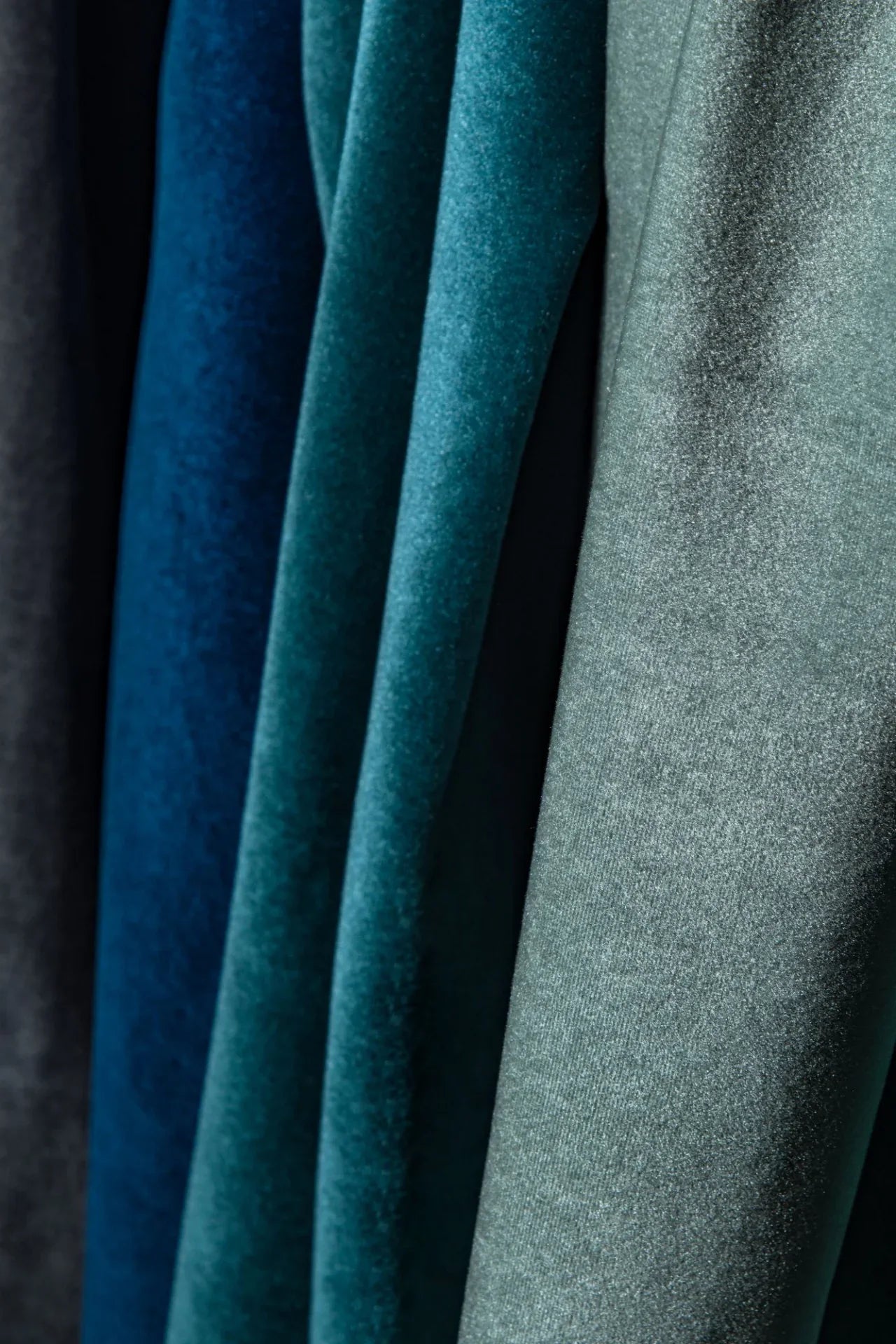 3 In 1 Bed Sofa   |  Opera Velvet