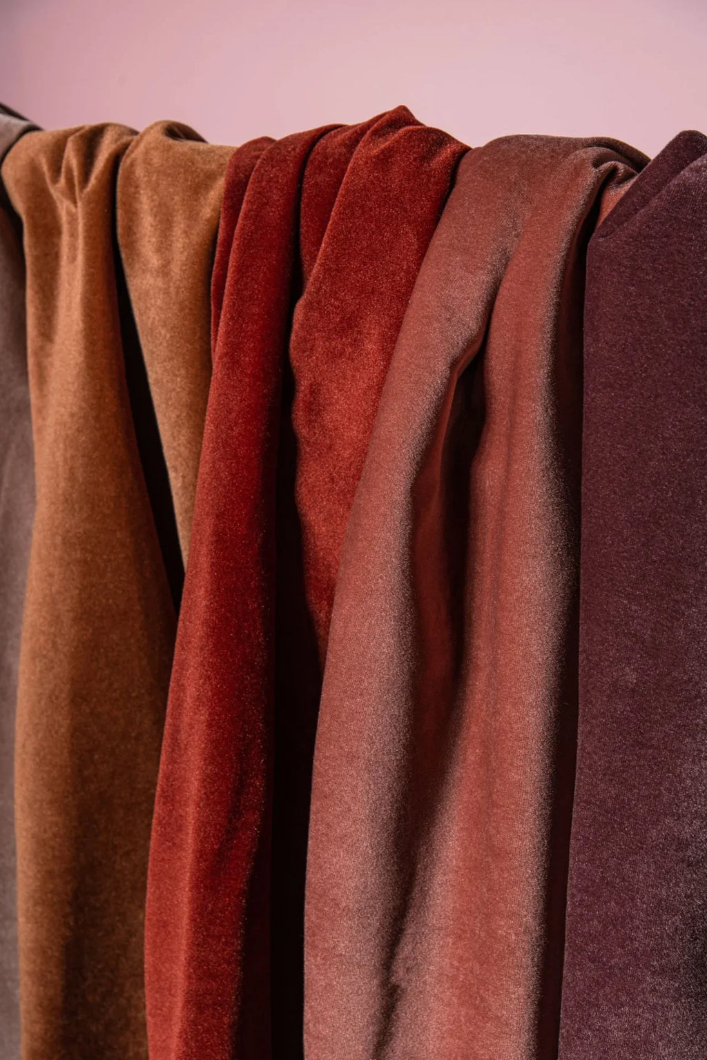 3 In 1 Bed Sofa   |  Opera Velvet