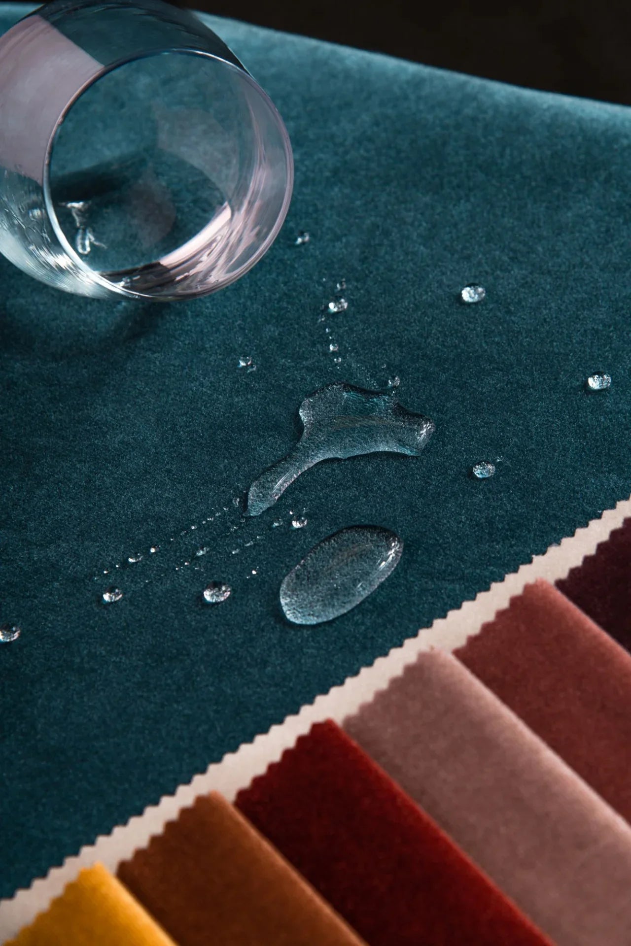 3 In 1 Bed Sofa   |  Opera Velvet