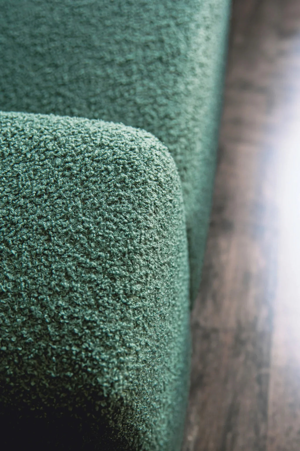 3 in 1 Bed Sofa  | Loopé