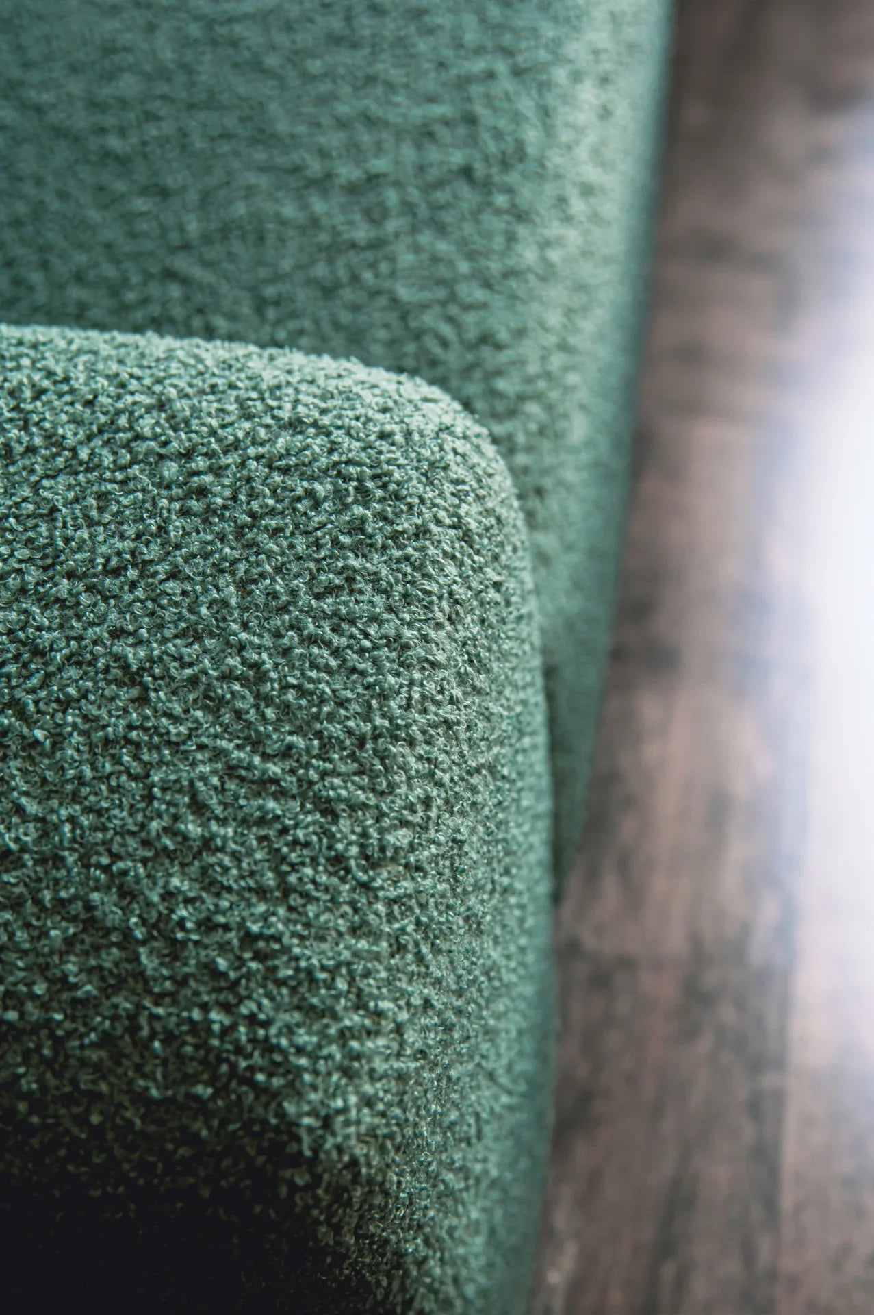 3 in 1 Bed Sofa  | Loopé